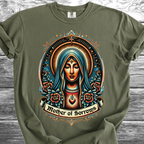 Mother Of Sorrows TShirt