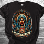 Mother Of Sorrows TShirt
