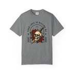 Your Love Is Killing Me TShirt