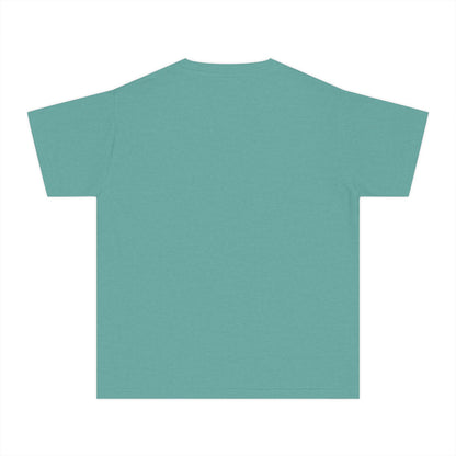 Prieta Linda Boho Flowers