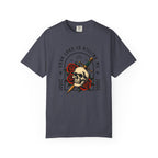 Your Love Is Killing Me TShirt