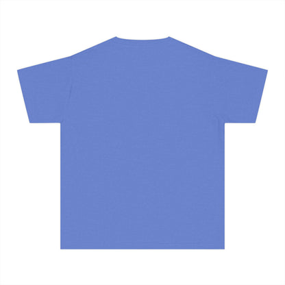 Prieta Linda Black & Grey Flowers