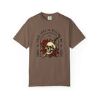 Your Love Is Killing Me TShirt
