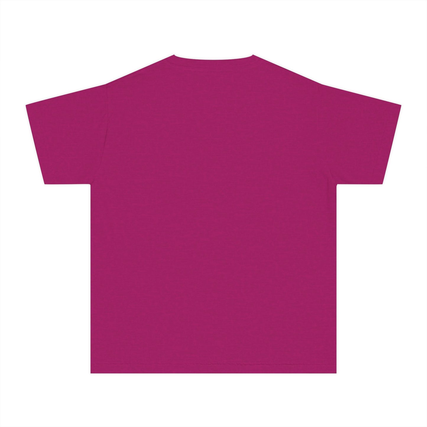 Prieta Linda Boho Flowers