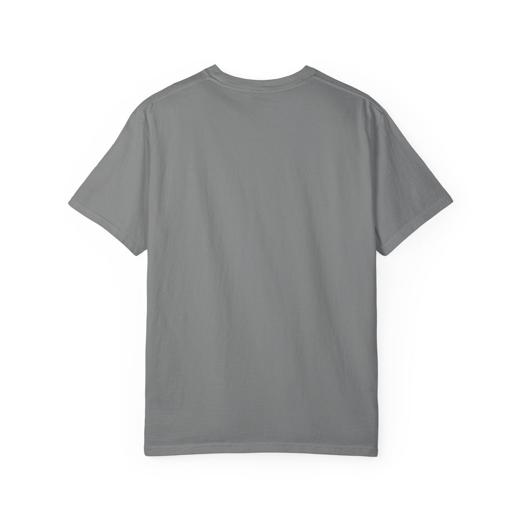 Your Love Is Killing Me TShirt
