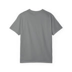 Your Love Is Killing Me TShirt