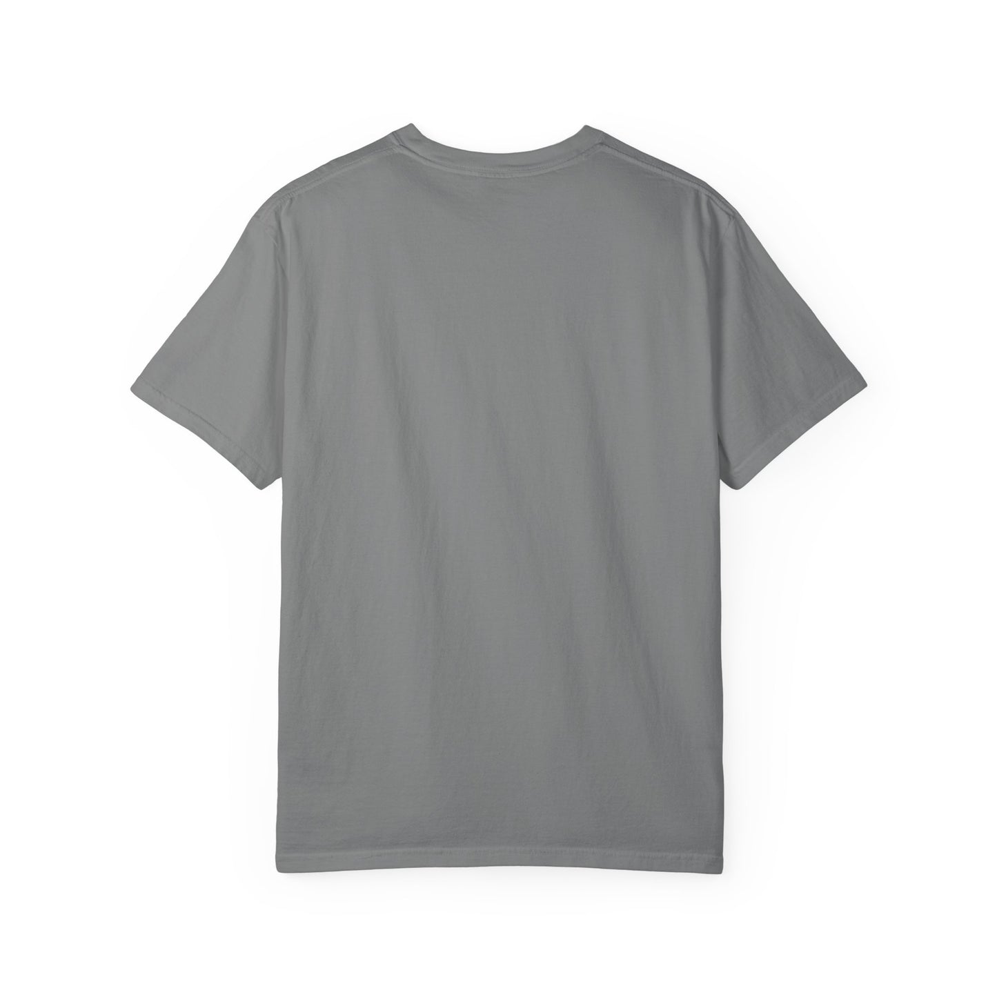 Your Love Is Killing Me TShirt