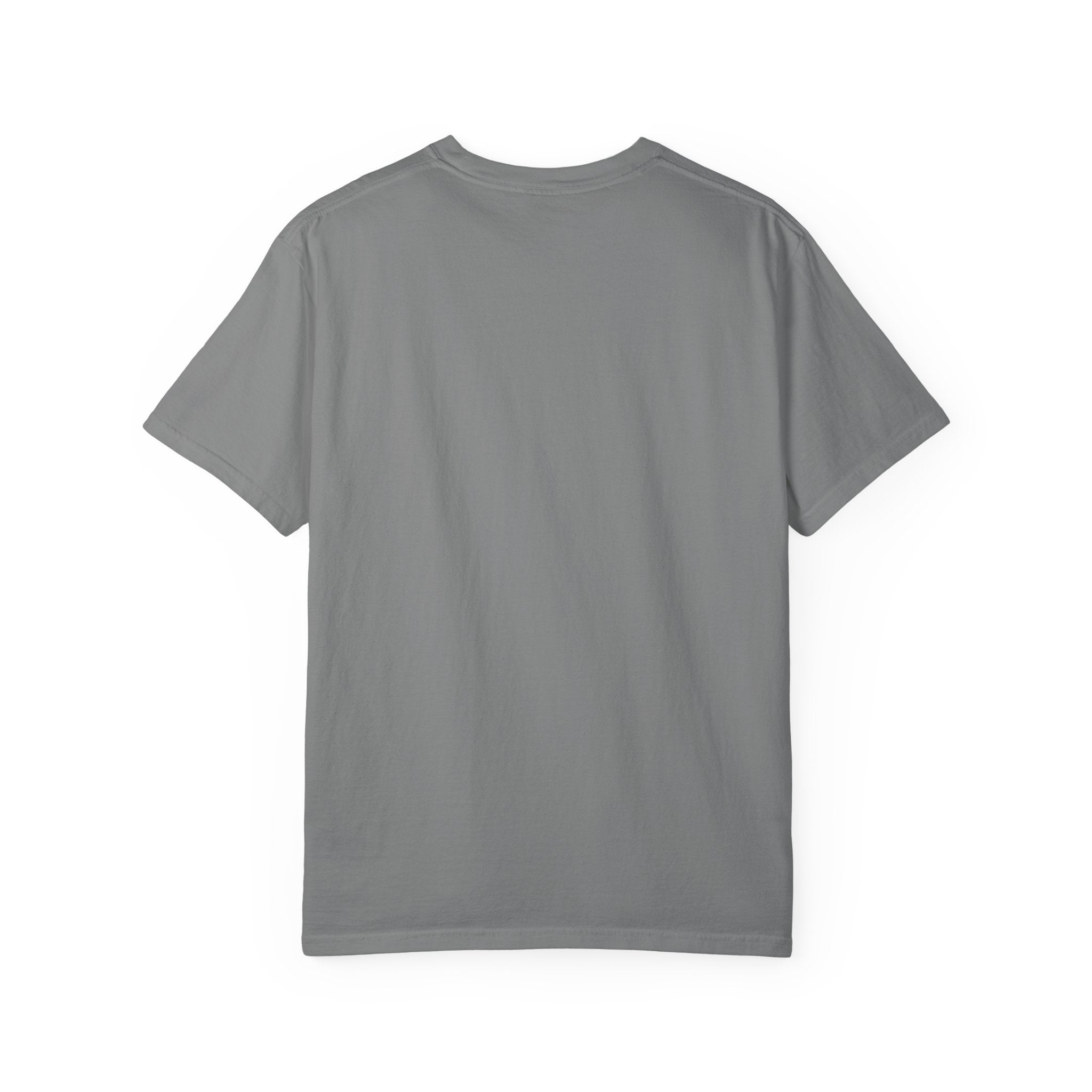 Your Love Is Killing Me TShirt