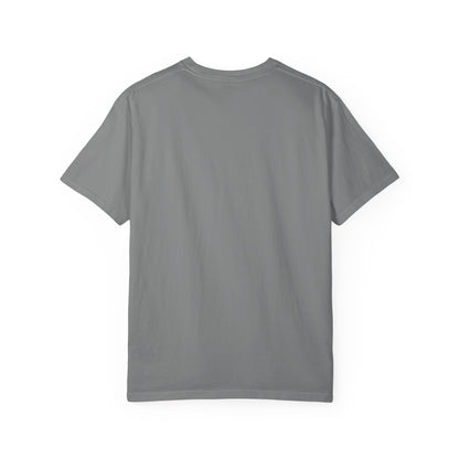 Your Love Is Killing Me TShirt