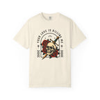 Your Love Is Killing Me TShirt