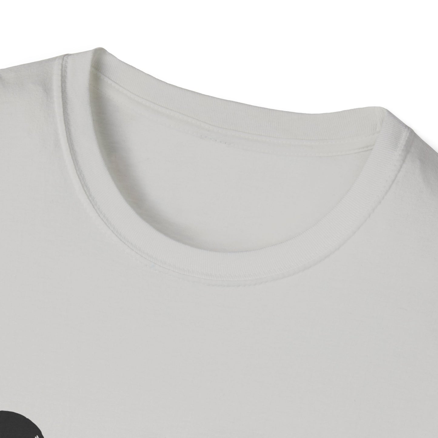 Mayan Number 8 T-Shirt