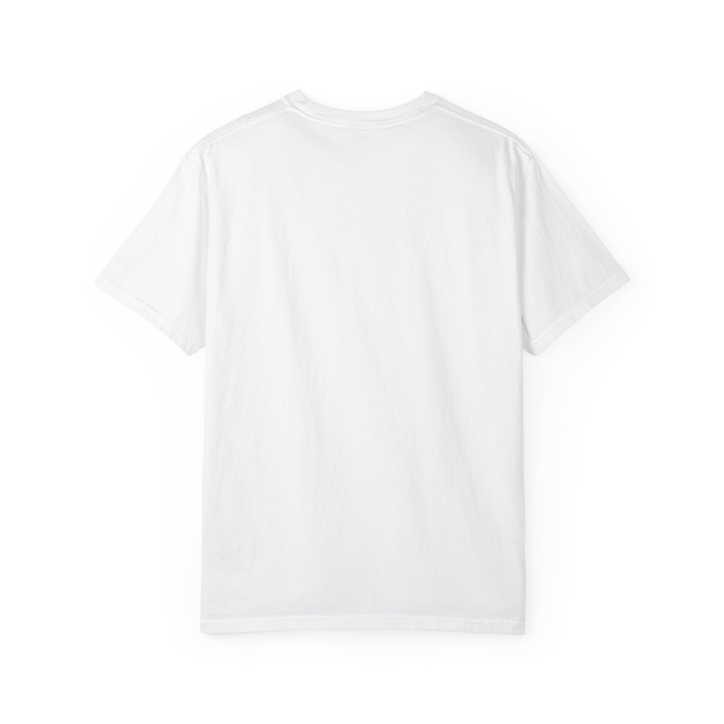 Your Love Is Killing Me TShirt