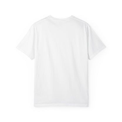 Your Love Is Killing Me TShirt